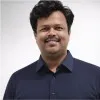 Sri Satya Raviteja Chitturi