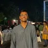 Himanshu