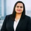Lekshmi Sanoj