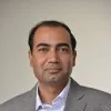 Deepak Srivastava