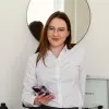 Yulia Smirnova