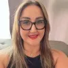Maryam Yekta