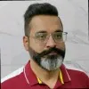 Sachin Arora