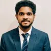 BHEEMAVARAPU GIRIJA HEMA SUNDAR