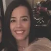 Taylor
