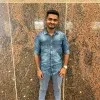 Sanjay Rajakumar