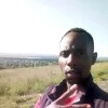 Vincent Mwendwa
