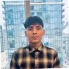 Saurab Basnet