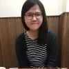 Sok Ian Lai
