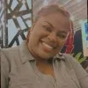 Oreoluwa Ajose