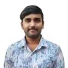 Raghu Veer