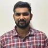 Manoj Muddana