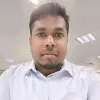 Kathiraven Muniandy