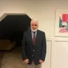 Brian Flanagan