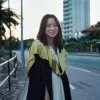 Shireo Wong