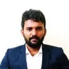 Akhil
