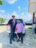 Sunnysingh Rajpoot
