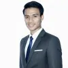 Edo Prasetyo