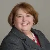 Elizabeth Rush