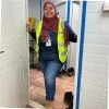 siti nadzirah mat nazid