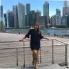 Dona Calaycay
