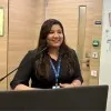 Prerna