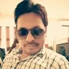 Navinder Singh