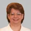 Suzanne Lovins