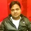 Vijay Singh Verma