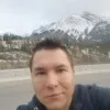 Andres Cortes