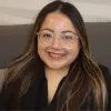 Angelica Puente