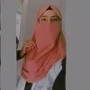 Maheen Noor