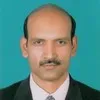 Devendra Kumar Singh