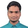 Pradeep kumar Suriyamoorthy