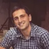 Giorgi Tsipiani
