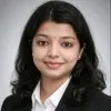 Sakshi Barnwal