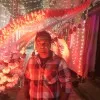 Daipayan Patra