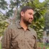 Avirup Dutta