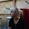 Melissa Anderson
