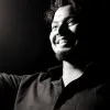 Sami Waqar