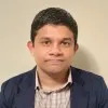 Vaisakh Kurian