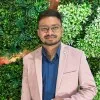 Yashobanta Barik