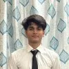 Manish Yadav