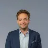 Holton Shulman
