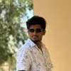 Rithish Hariharan