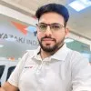 Milind Rane