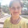 Sailee Abhyankar