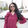 Hira Anjum