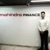 Shashank Yadav