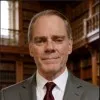 Raymond Waldrop